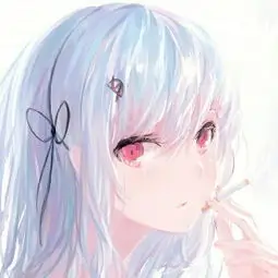 影迷小满的头像